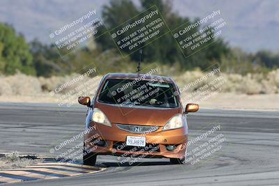 media/Jan-04-2026-SCCA SD (Sun) [[defc442887]]/3-Intermediate 2 group/Session 1 (Turn 10)/